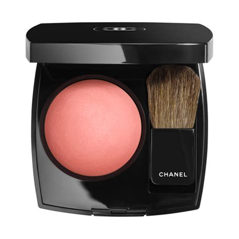 joues contraste blush powder